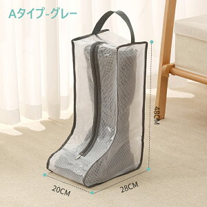 u[c [P[X V[YP[X V[YobO V[Y C C[ u[c[Jo[ Xj[J[ ^C Ou[c V[gu[c [ ܂肽 y RpNg 傫ȊJ