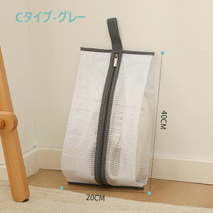 u[c [P[X V[YP[X V[YobO V[Y C C[ u[c[Jo[ Xj[J[ ^C Ou[c V[gu[c [ ܂肽 y RpNg 傫ȊJ