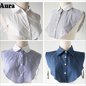 ぜいたく白 シャツ 重ね 着 レディース 人気のファッション画像