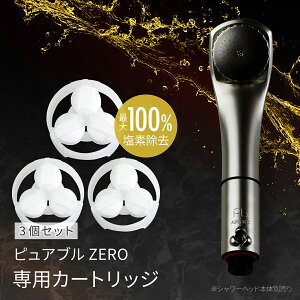 ԗDǃVbv܁ysAupzfJ[gbW f f PA ێ   L ߐ q