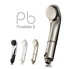 pb2-top.jpg?fitin=272:272
