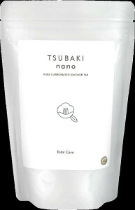 月間優良ショップ受賞【無添加・無香料】炭酸入浴剤 炭酸タブレット 3錠 30錠 炭酸風呂 疲労回復 無添加 無香料 アトピー 追い焚き ビタミンC コラーゲン ヒアルロン酸美肌 重炭酸 高級 リラ