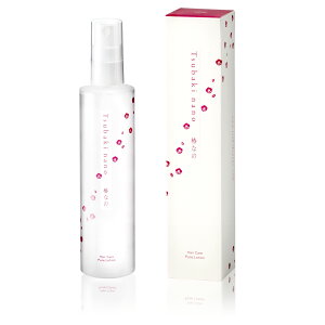 ԗDǃVbv yzyE̓ZpzwA~Xg _[WwA Y I[KjbN Zp wAPA wAEH[^[ wAXv[ wAIC 􂢗Ȃ TT 