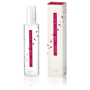 ԗDǃVbv yzyE̓ZpzwA~Xg _[WwA Y I[KjbN Zp wAPA wAEH[^[ wAXv[ wAIC 􂢗Ȃ TT 