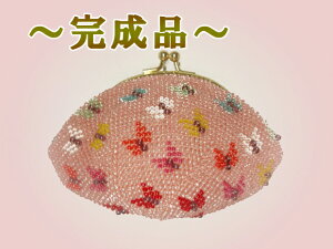 [TA001]y[֕szr[Y҂݁yiz܌@ۃTCt/sN[RPT]