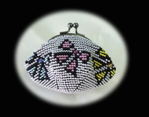 [TA001]y[֕szr[Y҂݃Lbg y܌zۃTCt t@V[{[RPT]