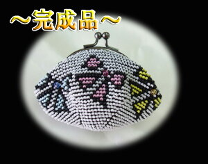 [TA001]y[֕szyizr[Y҂݃Lbg y܌zۃTCt t@V[{[RPT]