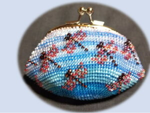 [TA001]y[֕szr[Y҂݃Lbg y܌zۃTCt ԃg{[RPT]