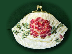 [TA001]y[֕szr[Y҂݊iy܌zۃTCt ԂoyS2Fz[RPT]