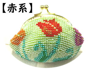 [TA001]y[֕szr[Y҂݁y܌zۃTCt/`[bv[RPT]