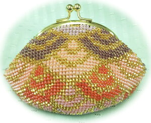 [TA001]y[֕szr[Y҂݃Lbg @т낱̗@ۃTCty܌z [RPT]