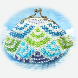 [TA001]y[֕szr[Y҂݃Lbg @т낱̗@ۃTCty܌z [RPT]