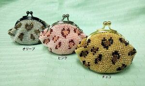 [TA001]y[֕szr[Y҂݃Lbg y܌zۃTCt qEyS3Fz[RPT]