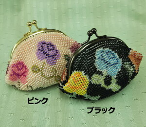 [TA001]y[֕szr[Y҂݃Lbg y܌zۃTCt [YK[fyS2Fz[RPT]