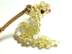 [ZA903]〜完成品40％OFFセール〜2025年干支(巳)シリーズ 宝来蛇グリーン・パープル・イエロー（1個）[RPT]