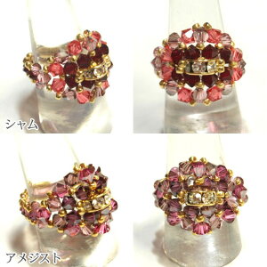 [TA001]`ANZT[Lbg`@XtXL[fO[RPT]