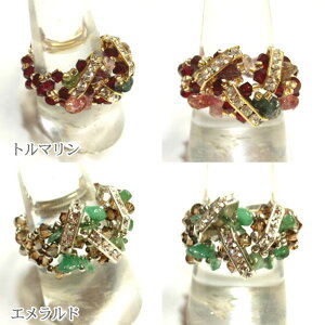 [TA001]`ANZT[Lbg`@VR×Zpf̃O[RPT]