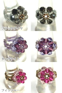 [TA001]`ANZT[Lbg`@XO No.6[RPT]