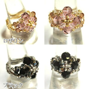 [TA001]`ANZT[Lbg`@NXp[cO[RPT]