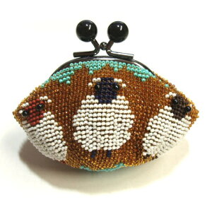 [TA001]y[֕szr[Y҂݃Lbg ܌ۃTCt@OC̗r[RPT]