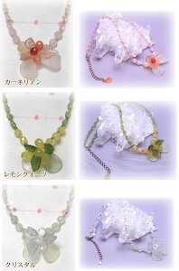 [TA001]`ANZT[Lbg` hbvgbvlbNX