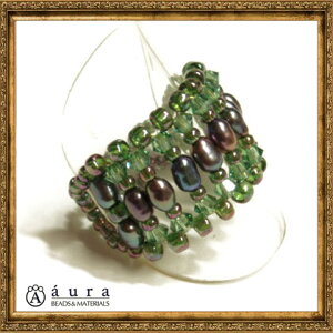 [TA001]AEr[YLbg@Wp[̃_[O@GiCg[RPT]