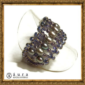 [TA001]AEr[YLbg@Wp[̃_[O@^UiCg[RPT]