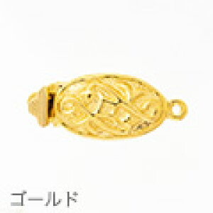 [ZA999]�y�A�E�g���b�g30%OFF�Z�[���zMIYUKI�@1�`3�A�N���X�v K583/K584/K585�@1�P[RPT�n
