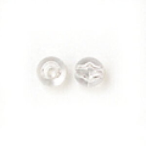 [ZA999]30OFF!! MIYUKIvX`bNr[YiNAj K4762/6mmi80jK4808/8mmi30jyMIYUKIz[RPT]