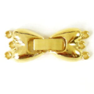 [ZA999]�y�A�E�g���b�g30%OFF�Z�[���zMIYUKI�@�W���C���g���N���X�v�@df32�@3�A/G�ES