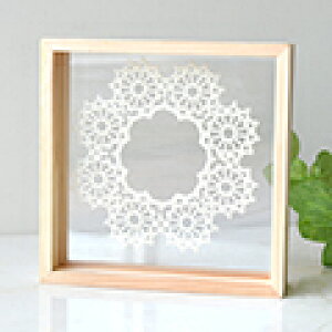 [BF002]MIYUKI@r[Y[XX^h@ؐit[ji͏iɊ܂܂܂B@H7634[RPT]