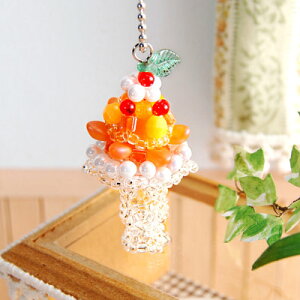 [BF004]MIYUKIr[YLbg@XEB[c`[3@No.49}S[ptF[RPT]