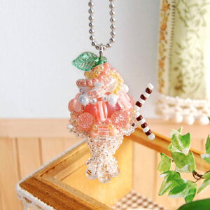 [BF004]MIYUKIr[YLbg@XEB[c`[3@No.51s[`ptF[RPT]