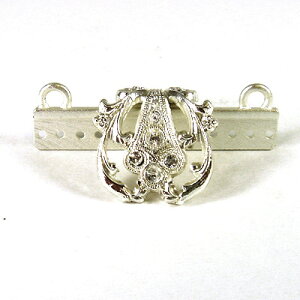 [ZA999]AEgbgzZ[@MIYUKI y_gNVbN4.5cm P11fJr[YDyMIYUKIz