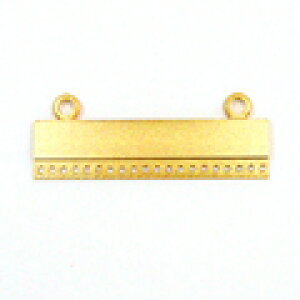 [ZA999]yAEgbg30%OFFZ[zMIYUKI@^yXg[i6cmjT11@MGEMS@1[RPTn