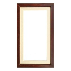 [BF002]MIYUKI@r[YfR[pz(Ch^Cv)[RPT]