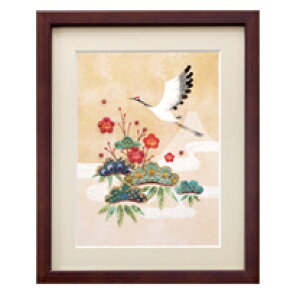 [BF002]MIYUKI@r[YfR[Lbg@|~[RPT]