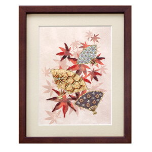 [BF002]MIYUKI@r[YfR[Lbg@݂[RPT]