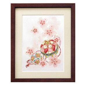 [BF002]MIYUKI@r[YfR[Lbg@Ƃ܂[RPT]