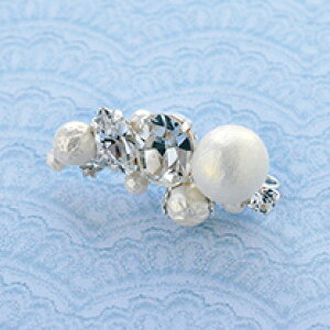 [BF003]MIYUKIr[YLbg@C[ANZT[Lbg@uCg(C[Nbv^CvEЎp)[RPT]