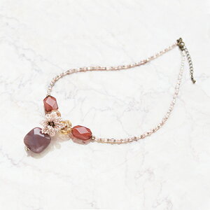 [BF003]MIYUKIr[YLbg@microōlbNXLbg@Rb[iEmX^WR BFK-415[RPT]