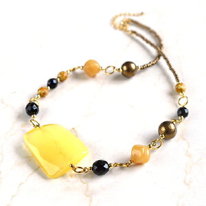 [BF003]MIYUKIr[YLbg@C^AR[lbNXLbg@Rb[iE[l BFK-527[RPT]