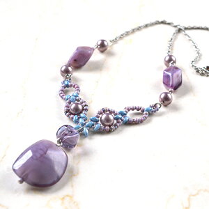 [BF003]MIYUKIr[YLbg@C^AR[lbNXLbg@Rb[iE@_ BFK-528[RPT]