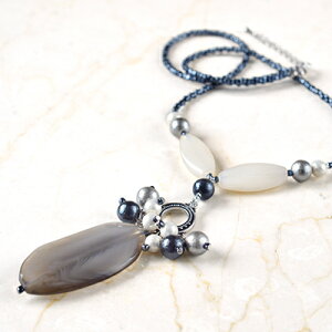 [BF003]MIYUKIr[YLbg@C^AR[lbNXLbg@Rb[iEO[W BFK-530[RPT]