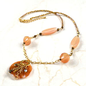 [BF003]MIYUKIr[YLbg@C^AR[lbNXLbg@Rb[iEgX^[ BFK-531[RPT]