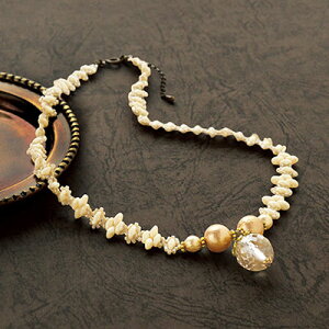 [BF003]MIYUKIr[YLbg X[p[fIr[Y \O[WElbNX BFK-458[RPT]