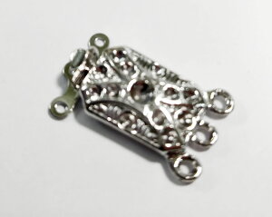 [ZA999]yAEgbg30%OFFZ[zMIYUKI@ΖNXv@K2628@3A