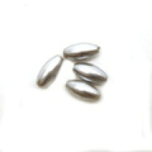 [ZA999]yAEgbgizIIzMIYUKIp[ @O[ k255/6mm E8mmEic3×6mmE4×8mm[RPT]