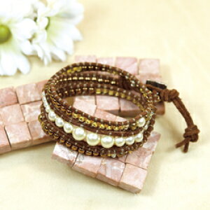 [AD001]TOHOjZbNXANZT[Lbg@No.30 p[r[ỸbvuX[RPT]