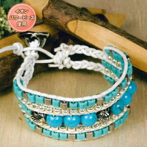 [AD001]TOHOjZbNXANZT[Lbg@No.36 bvuX[RPT]